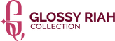 Glossy Riah Collection