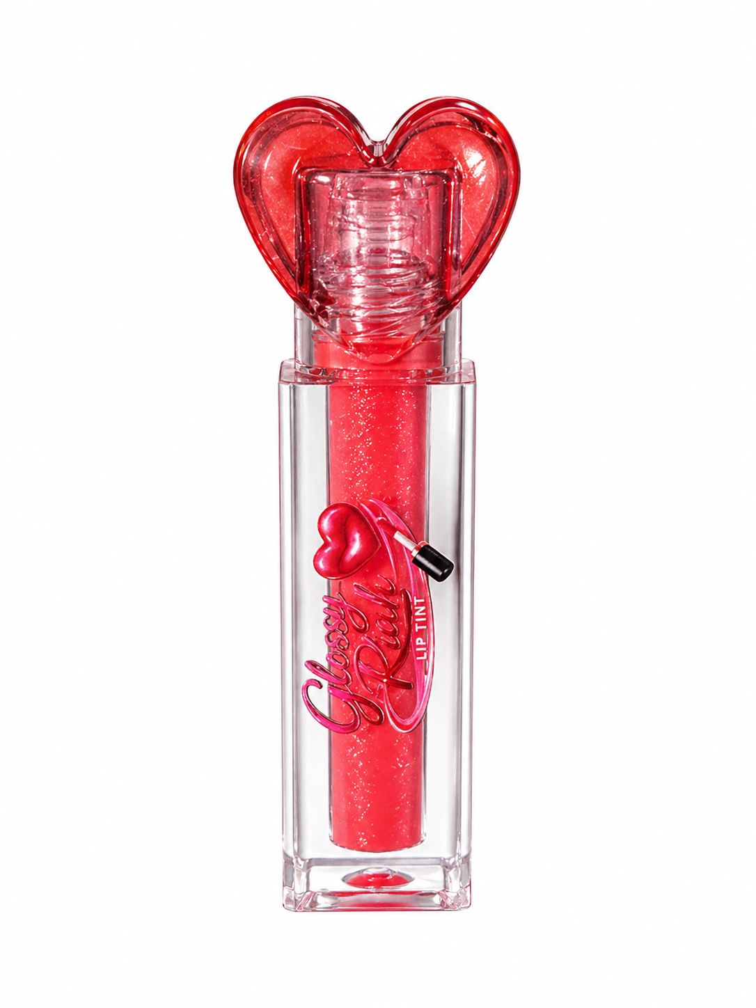 Glossy Riah Lip Tints
